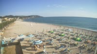 Fossacesia Marina - Beach