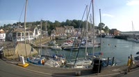 Padstow - Harbour