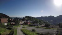 Puchenstuben - Vista panorámica