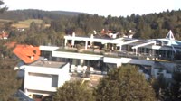 Sankt Englmar - Sport- & Wellnesshotel Angerhof