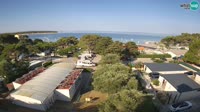 Rab/Arbe - Banjol