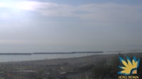 Bellaria-Igea Marina - Strand