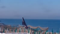 Giugliano in Campania - Spiaggia