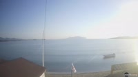 Sardaigne - Murta Maria - Marina Maria