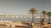 Ibisa - Sant Antoni de Portmany