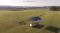 Grossbreitenbachas - Modellflugplatz