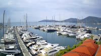 La Spezia - Porto Lotti