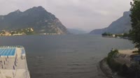 Lecco - Lago di Como