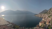 Limone sul Garda - Costa