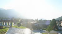 Ramsau am Dachstein - Panorama
