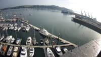Falmouth - Marina