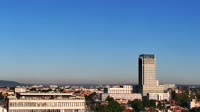 Vista panorámica