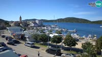 Pirovac - Marina