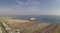 Gabicce Mare - Spiaggia Nord