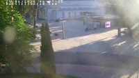 Jūrmala - Dzintari