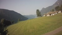 Baitoni - Idro