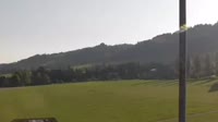 Entlebuch - Vista panorámica