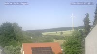 Selb - Panorama