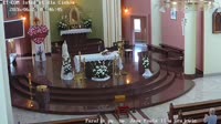 St. John Paul II Church