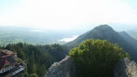 Pfronten - Falkenstein