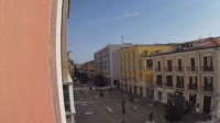 Miniatiūra