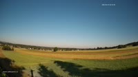 Haczów - Vista panorámica