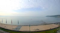 Penzance - Seaside Promenade