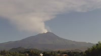 Mascalucia - Etna