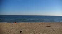 Spiaggia