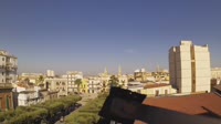 Miniatiūra