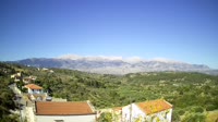 Creta - Vamos - Lefka Ori
