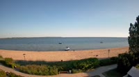 Spiaggia