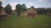 Miniatiūra