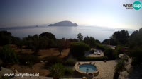 Zante - Marathias