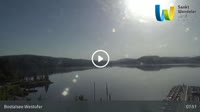 Nohfelden-Bosen - Bostalsee