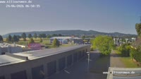 Liubbekas - Wiehengebirge
