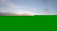 Elati - Vista panorámica