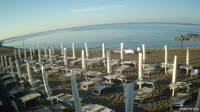 Ladispolis - Marina di San Nicola - El Pareo