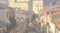 Guardialfiera - Corso Umberto I