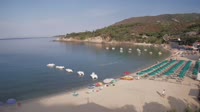 Elba - Cavoli