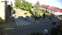 Miniatiūra