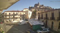 Miniatiūra