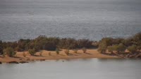 Creta - Gialos - Spiaggia di Grammeno