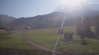 Badia - La Crusc