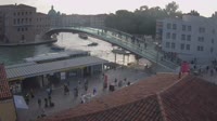 Venezia - Ponte della Costituzione