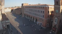 Miniatiūra