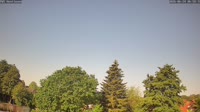 Großenkneten - Huntlosen