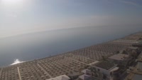 Miniatiūra
