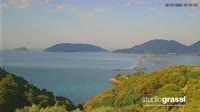 Lerici - Porto Venere - Gulf of La Spezia