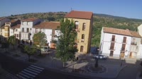 Miniatiūra